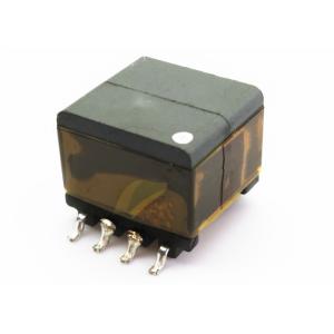 Shareway Free Sample Flyback Transformer POE30P-33L/ POE30P-50L