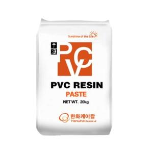 Flame Retardant PVC pipe Pipe with Tensile Strength of 52 MPa and Self