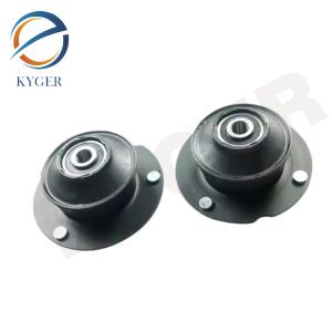 Cheap Auto Suspension Systems 31331139452 Front Shock Absorber Strut Mount For BMW 3 E30 BMW 5 E28 E34 BMW 6 E24 1124508 31331124508 for sale