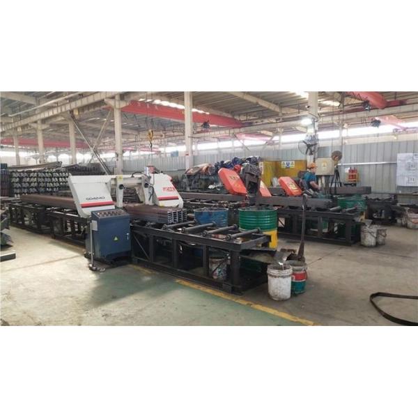 Fireproof Building Construction Material Steel Structure Metal Building Steel Building For A Local Council