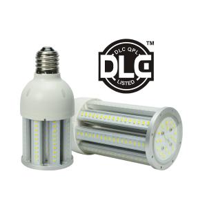 Cheap 3000k 4000k 5000k 130lm / W E27 Led Corn Bulb Replacement HPS CFL for sale