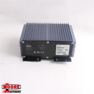 P0922YU FPS400-24 FOXBORO Power Supply Module