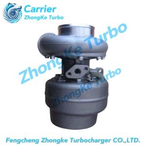 S200G Turbo 318706 04258679KZ 04258309KZ 4258679KZ 4258309KZ 04282637 4282637KZ