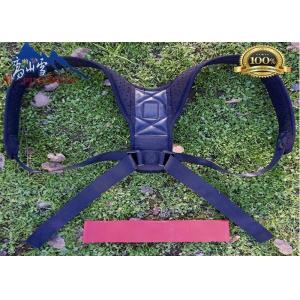 Clavicle Back Shoulder Support Brace , Medical Shoulder Pain Brace