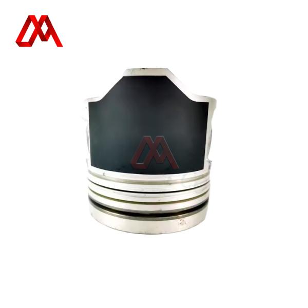 Quality Isuzu Truck Engine Protecting Your Investment with Modern Facilities and Advanced Machinery wholesale