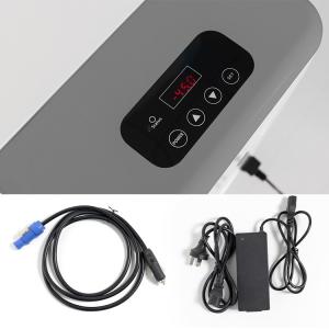 Biological Materials -45C Portable Ultra Low Temperature 12V DC Stirling