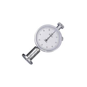 HG / T2489 - 93 0 - 100HW 2.5mm Shore C Durometer Silicone Rubber Durometer LX-C