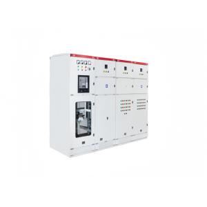 Metal Structure Precision Climate Control Cabinet Humidity & Temperature Control
