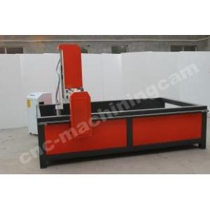 700mm high Z axies cnc router for wood engraving ZK-1325B(1300*2500*700mm)