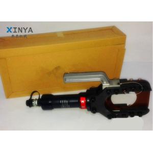 Hydraulic Cable Cutters Separate Bolt Cutters Wire Cable Cutters Hydraulic