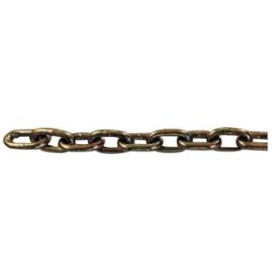 Industrial Grade 80 Lifting Chain Sling With 21 WLL And Customizable Services