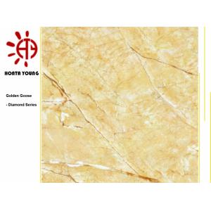 HTY TD 600*600 800*800 Diamond Series Ceramic Tile Series Made in Factory