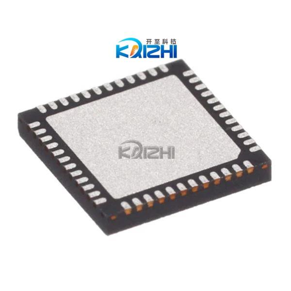 EFR32MG1V132F256GM48-C0R