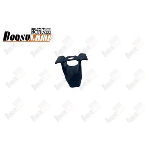 Front Spring U-Bolt Clamp Rubber Of Isuzu Parts 700P OEM 8-98033516-0 8980335160