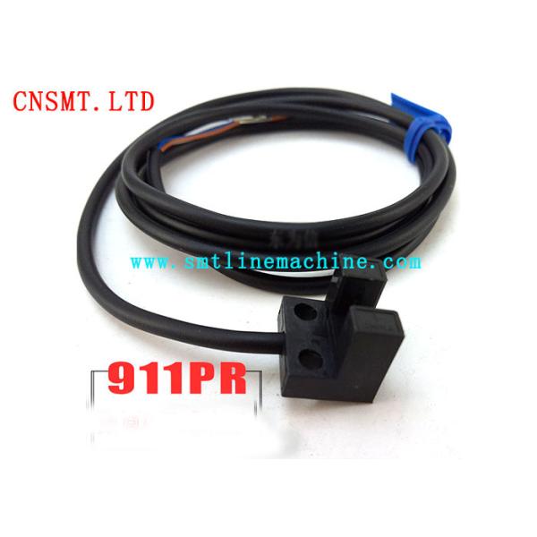 Original New SMT Spare Parts YG12 Y- Axis Limit Sensor 911PR KHY-M652A-00 KHY