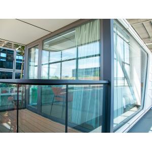 Customizable Fuqian Space Capsule Offers Unprecedented Accommodation Experience