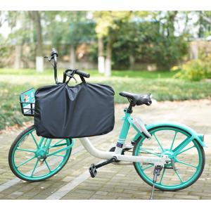 Oxford Fabric 48cm Dog Playpen Fence 58cm Fold Up Dog Playpen