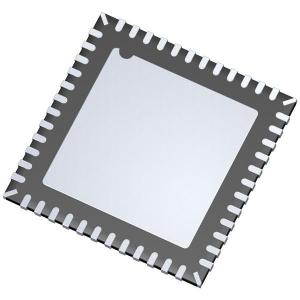 Cheap IC Integrated Circuits AVR64EA48-I/6LX VQFN-48 Microcontrollers - MCU for sale