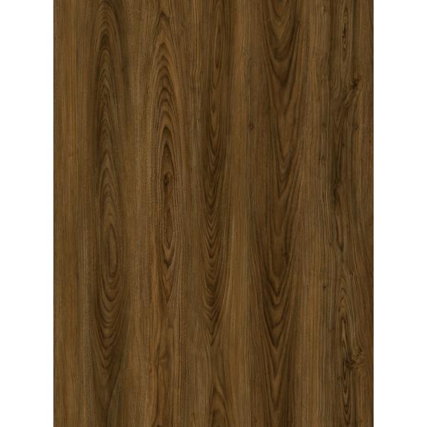 PVC Color Film Wood Pattern Laminate Film Color Customized