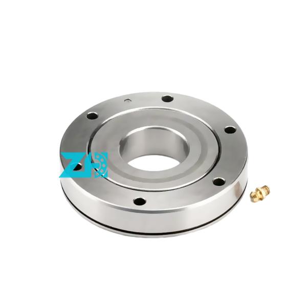 Slewing Ring Crossed Roller Bearing XU060111 XU080120 YRT50 cross reference bearings