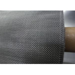 Cheap 316 Stainless Steel Wire Mesh Window Screen Security Door Screen for sale