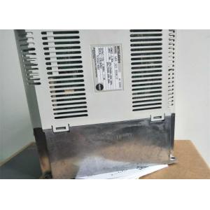 Mitsubishi NEW 3.5KW 3PH DRIVE MR-J2S-350CP 200V 16A AC SERVO AMPLIFIER