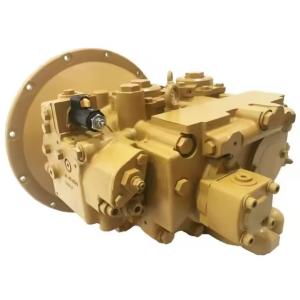 E320C E320D 320C 320D Hydraulic Pump Assembly 10R-9069 10R9069 2726955 272-6955