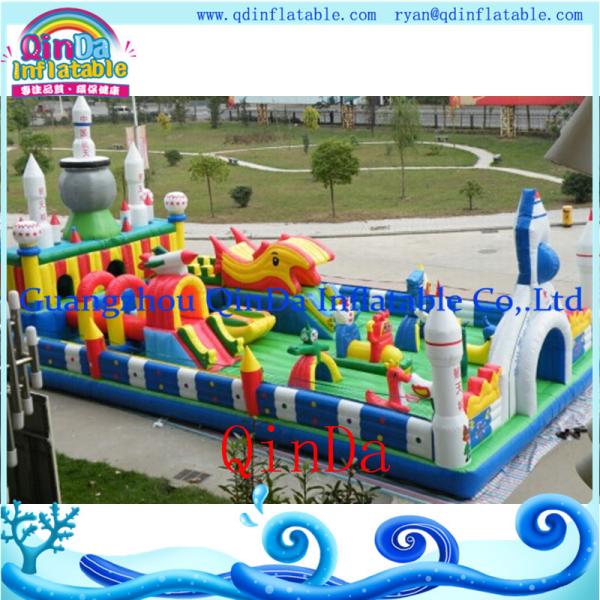 Quality Latest jumpers inflatable,inflatable castle with slide,inflatable bouncing castle wholesale