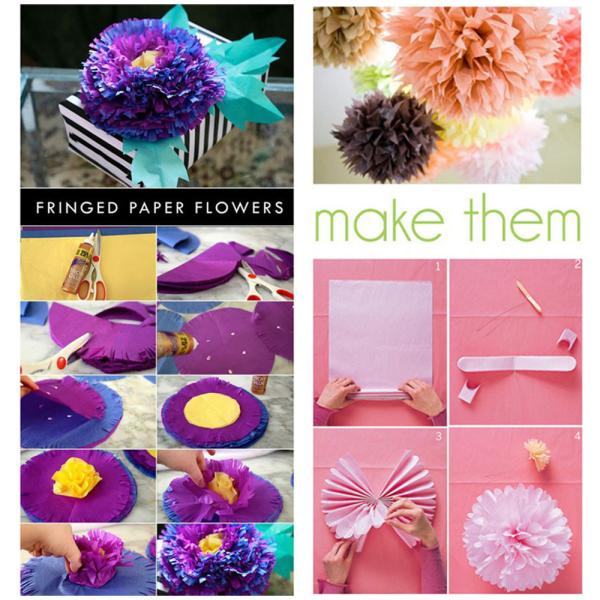 Quality Moisture Proof Virgin Pulp 26g Print Tissue Paper For Women HandBags wholesale