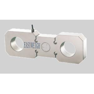 Plate ring structure load cell/LZD4H/Alloy steel/1t/2t/3t/5t/7t/10t/20t/30t/50t