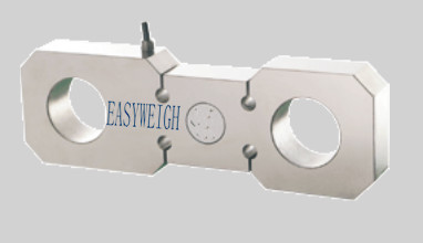Plate ring structure load cell/LZD4H/Alloy steel/1t/2t/3t/5t/7t/10t/20t/30t/50t