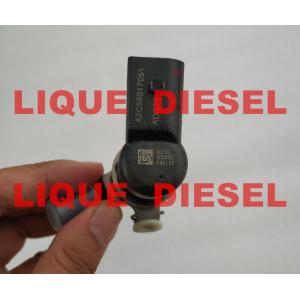 Common Rail Injector BK2Q-9K546-AG , BK2Q9K546AG VDO injector A2C59517051 ,