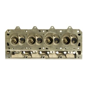 LS3 Cylinder Head for GM CHEVROLET Corvette Camaro SS PONTIAC G8 GXP HOLDEN