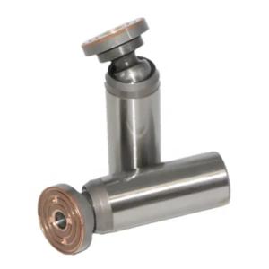 China PC200-7 PC200-8 Excavator Hydraulic Pump Piston Pump 708-2l-33310 on sale