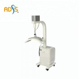 Cheap LED PDT Skin Rejuvenation Machine  Photodynamic Therapy Equipment for sale
