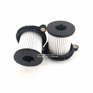 Spot supply Oil Filter Suction Filter 0501.215.163 0501215163 1828379 42563106