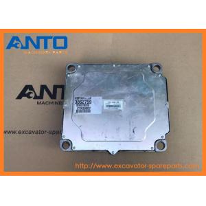 3453388 345-3388 ECM Controller PERKINS C7.1 Engine Electronic Control Module