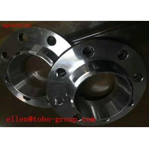 China Tobo Group Shanghai Co Ltd UNI 2254 PN16 THREADED FLANGE	 Print The Page SCREWED FLANGE on sale