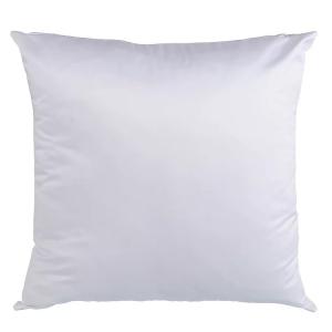 I Love You Polyester Sublimation Pillowcases Personalized Cushion