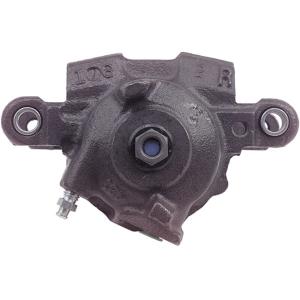 CADILLAC Auto Parts Vehicle Brake Caliper 184141 184140