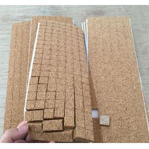 Multi-Purpose Soft Wooden Block The Versatile and Durable Option for Any Project