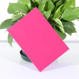 Clear Roofing Traditional Style 3mm Polycarbonate Sheet with Polycarbonate Sheet