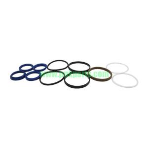 NF301081 Seal Kit, For Hydraulic Cylinder NF1015 Fits For JD Tractor Models:1054
