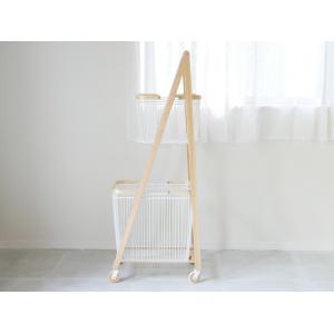 Modern Design Folding Dirty Clothes Storage Basket for Home Office Clothes