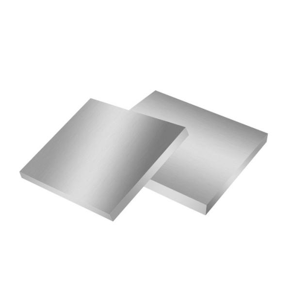 Quality High Strength 4032 H111 H12 Automotive Aluminum Sheet wholesale