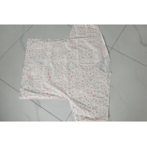 2.5KW Ultrasonic Surgical Gown Maker With Separate Electronic Control System And