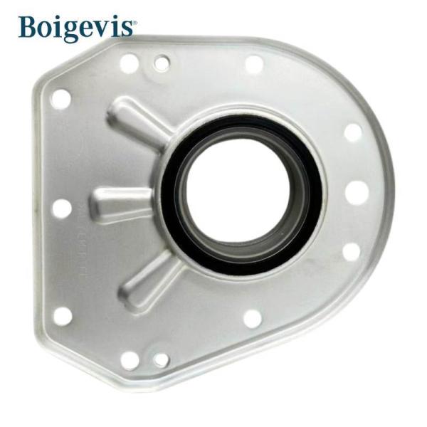 Quality The Front Crankshaft Oil Seal With Part No. 1770100400 Is Suitable For The 2017-2021 Model Years Of Great Wall Haval H6 (2nd Generation) And Compatible With The 1.5T GW4B15A/GW4B15 Engines. wholesale