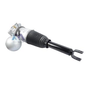 Durable Air Suspension Shock For VW Delivery OEM 3D0616001 3D0616002