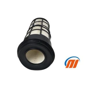 SK130-8 140SR Excavator Filter YY11P00008S002 KOBELCO Air Filter 140SR-3 ED150