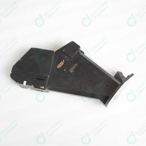 Cyber Optics AOI ESE Sensor Assy SE 300 Ultra 8008878 SMT Sensor Assy